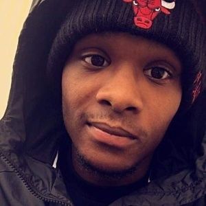 Meet your Posher, Shontonio